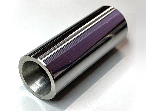 PISTON PIN SET D21 L56