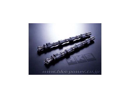 CAMSHAFT SR20 STEP1 256 IN