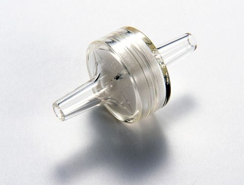 D6 AIR FILTER