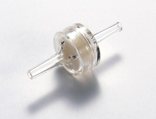 D4 AIR FILTER
