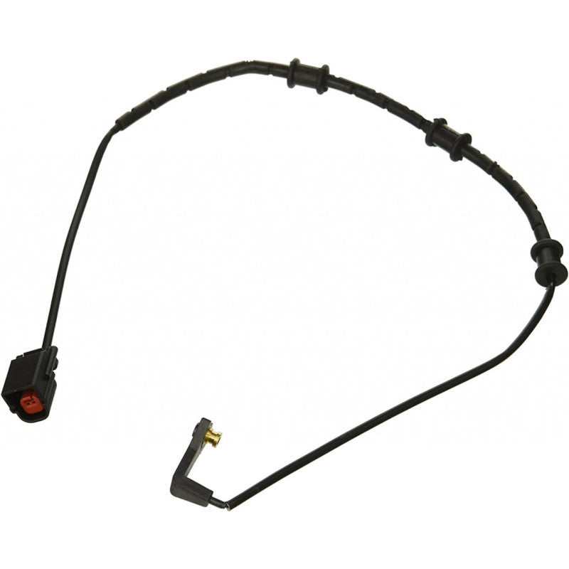 Centric 15-20 Lexus GSF / GS 350 / RC F Brake Pad Sensor Wires - Front-Brake Hardware-Grocery Getter Performance