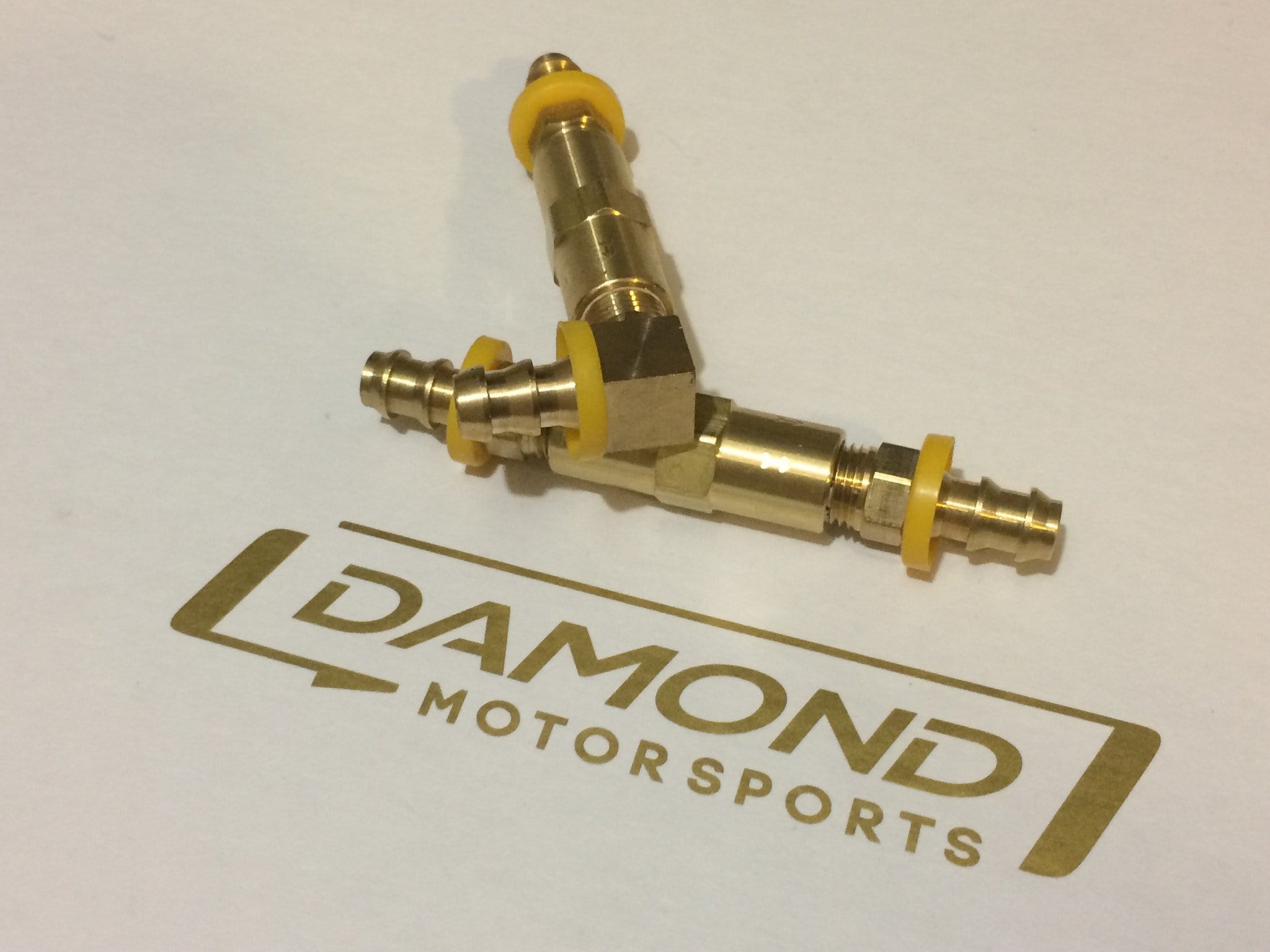 Check Valves