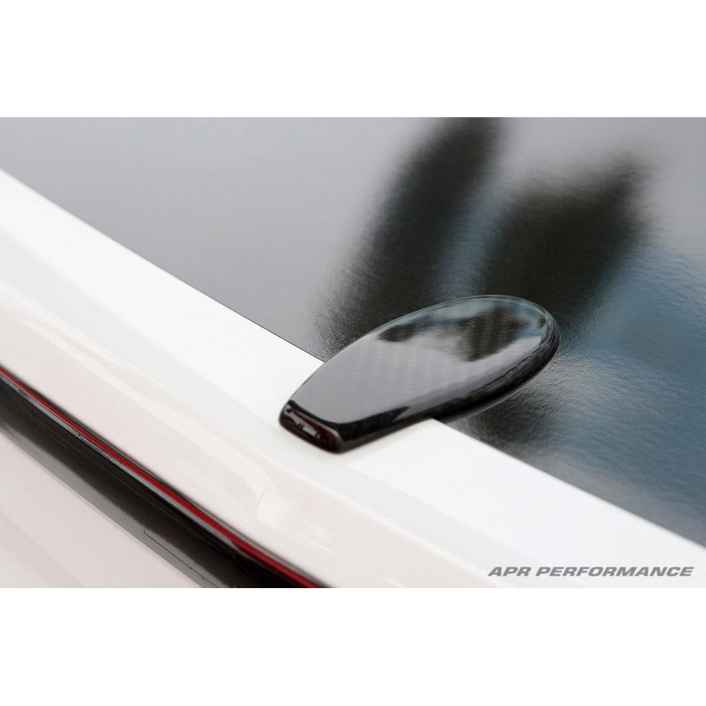 Chevrolet Camaro GTC300 67" Carbon Fiber Adjustable Wing 2016 - 2024-GTC-300 Wing-Grocery Getter Performance