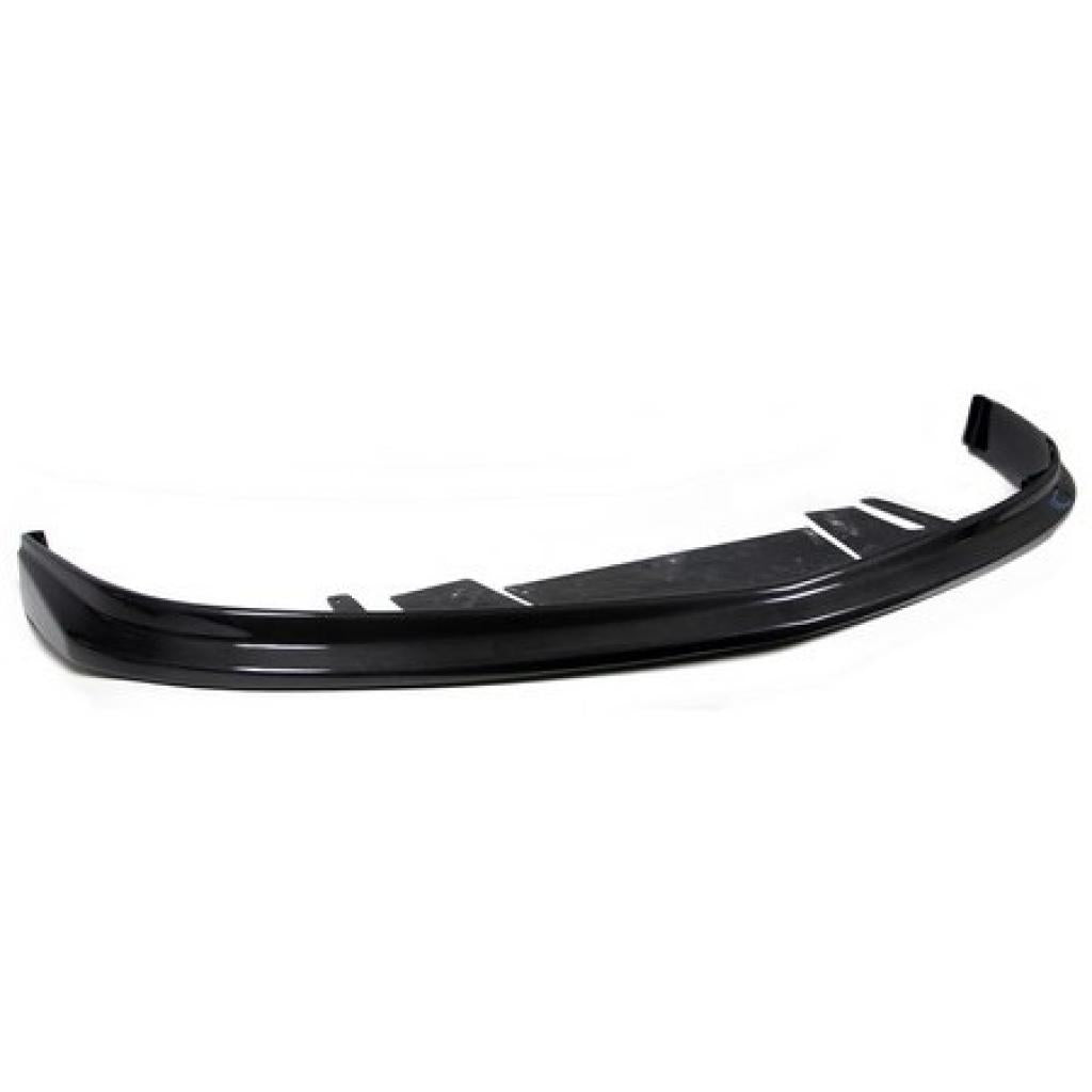 Chevrolet Corvette C6 Carbon Fiber Front Airdam/ Lip (Standard C6 only)-Front Air Dam-Grocery Getter Performance