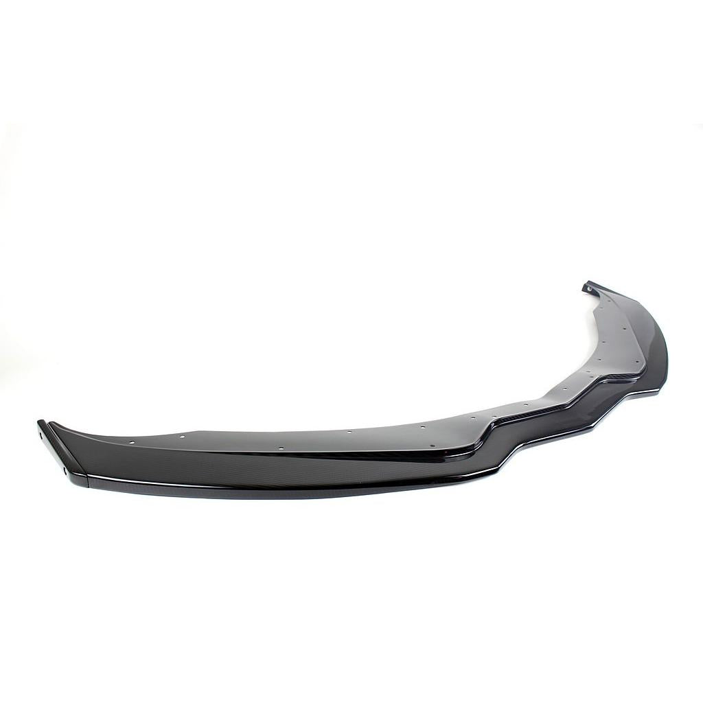 Chevrolet Corvette C7/ C7 Z06 Carbon Fiber Front Airdam/ Lip-Front Air Dam-Grocery Getter Performance