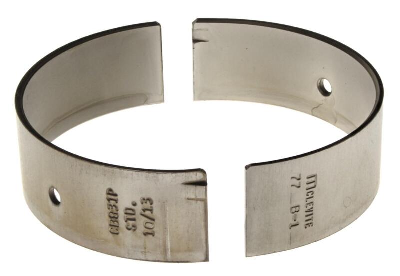 Clevite Nissan 4 1998cc 1993-95 Main Bearing Set-Bearings-Grocery Getter Performance