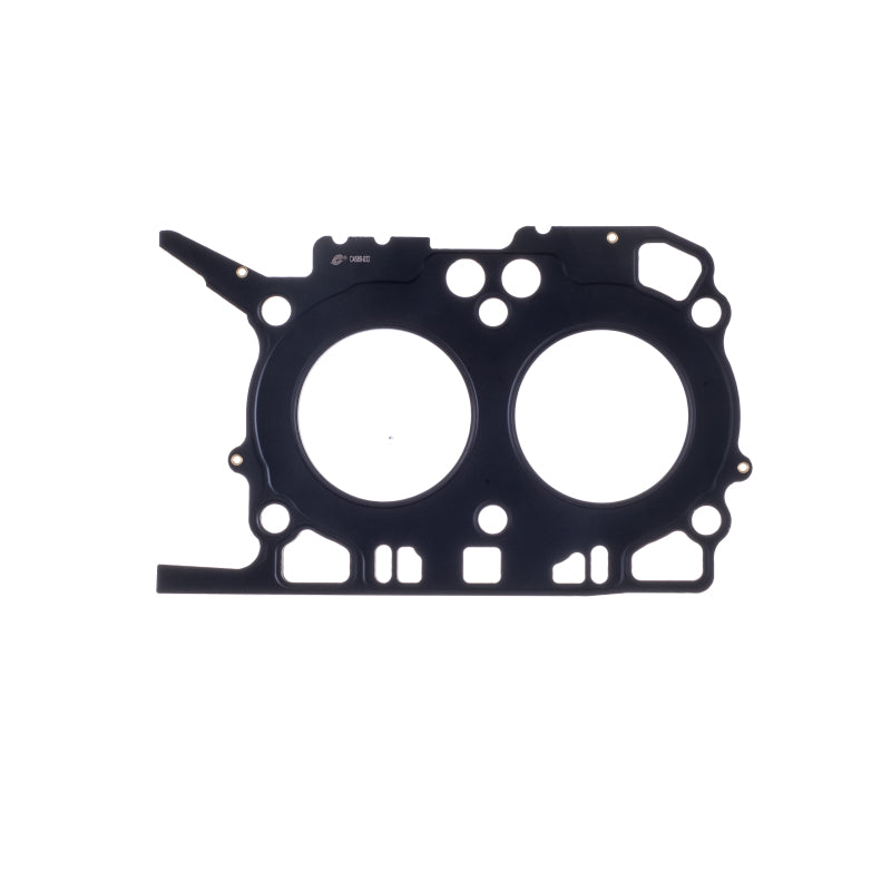 Cometic 12+ Subaru FA20 DOHC 89.5mm .042 inch MLX LHS Head Gasket-Head Gaskets-Grocery Getter Performance