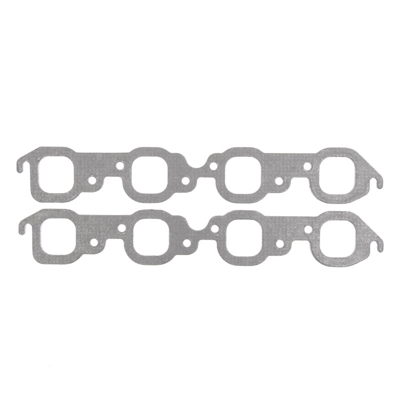 Cometic Chevrolet Mark-IV GM Gen-V/VI Big Block V8 .060in HTS Exhaust Manifold Gasket Set - Grocery Getter Performance