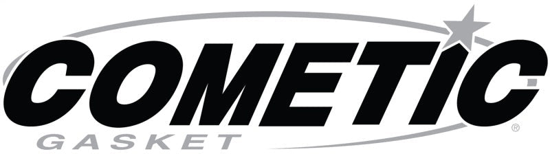 Cometic Dodge 5.7L HEMI 4.100 inch Bore .086 inch MLS LHS Head Gasket - Grocery Getter Performance