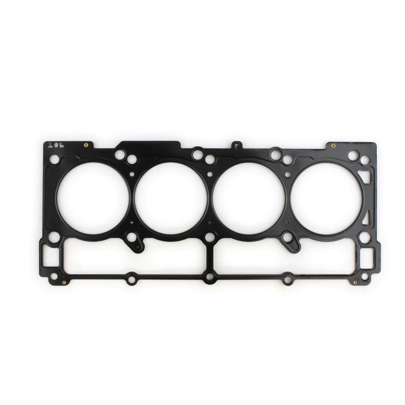 Cometic Dodge 5.7L HEMI 4.100 inch Bore .086 inch MLS LHS Head Gasket - Grocery Getter Performance