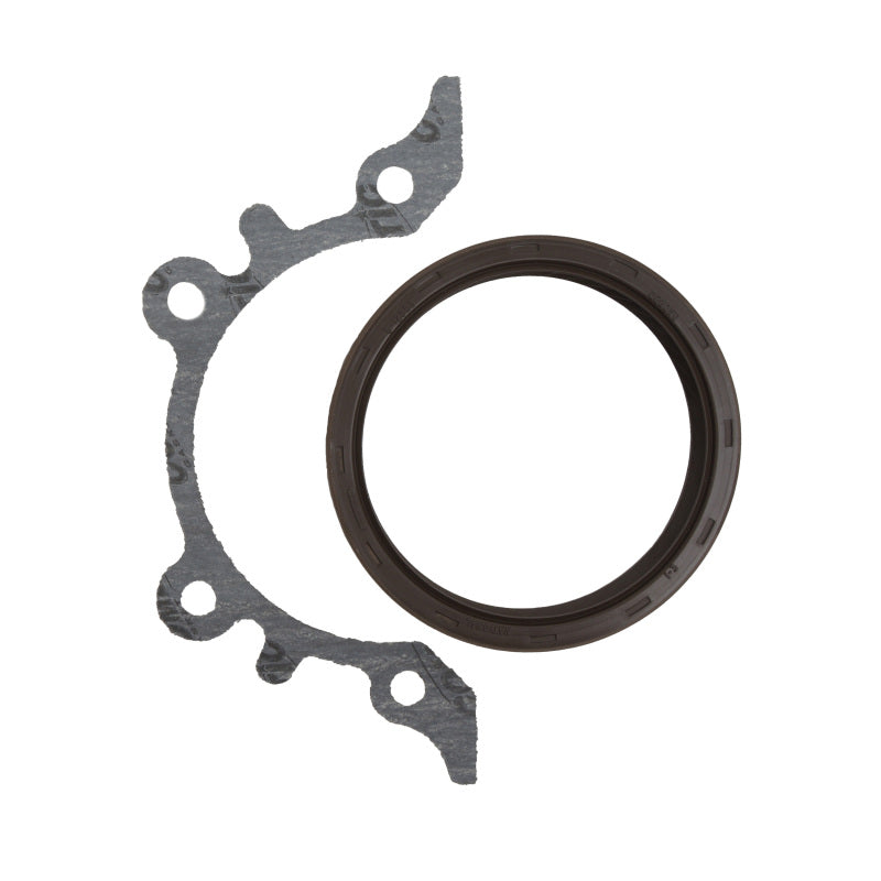 Cometic Mazda B6 Rear Main Seal Set-Gasket Kits-Grocery Getter Performance