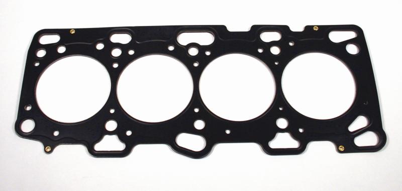 Cometic Toyota 3S-GE/3S-GTE 94-99 Gen 3 87mm Bore .040 inch MLS Head Gasket-Head Gaskets-Grocery Getter Performance