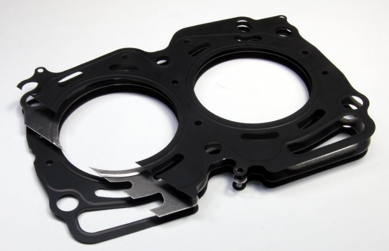Cometic Toyota 3S-GE/3S-GTE 94-99 Gen 3 87mm Bore .040 inch MLS Head Gasket-Head Gaskets-Grocery Getter Performance