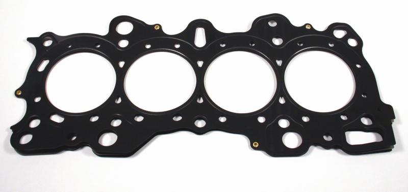 Cometic Toyota 3S-GE/3S-GTE 94-99 Gen 3 87mm Bore .040 inch MLS Head Gasket-Head Gaskets-Grocery Getter Performance