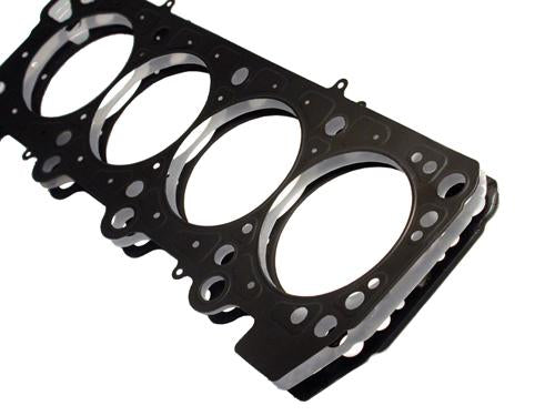 Cometic Toyota 3S-GE/3S-GTE 94-99 Gen 3 87mm Bore .040 inch MLS Head Gasket-Head Gaskets-Grocery Getter Performance