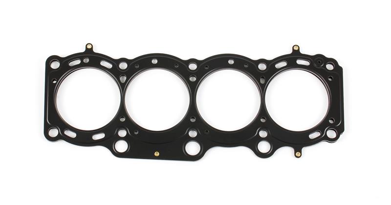Cometic Toyota 3S-GE/3S-GTE 94-99 Gen 3 87mm Bore .040 inch MLS Head Gasket-Head Gaskets-Grocery Getter Performance