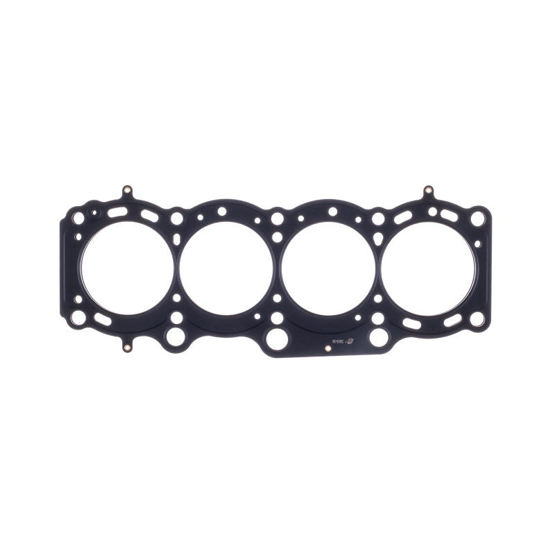 Cometic Toyota 3S-GE/3S-GTE 94-99 Gen 3 87mm Bore .051 inch MLS Head Gasket-Head Gaskets-Grocery Getter Performance
