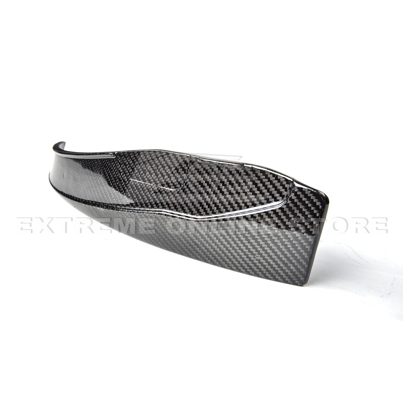 Corvette C6 Grand Sport / Z06 / ZR1 Side Skirts Rocker Panels