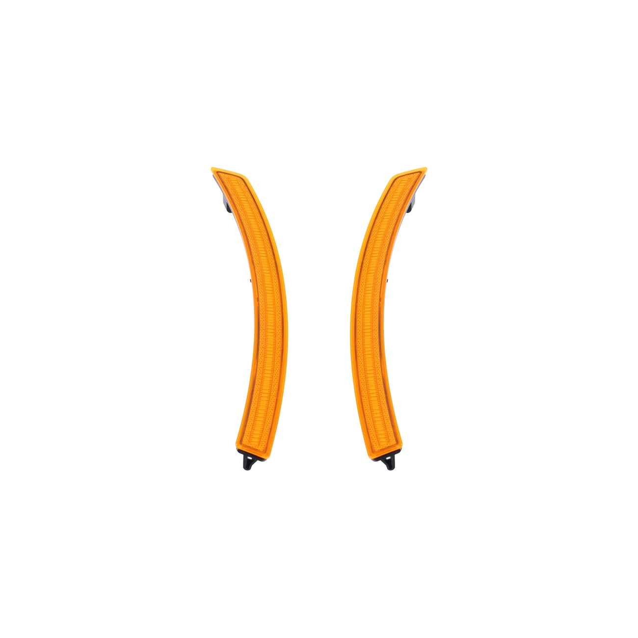 Corvette C7 Factory Style LED Side Marker Lights