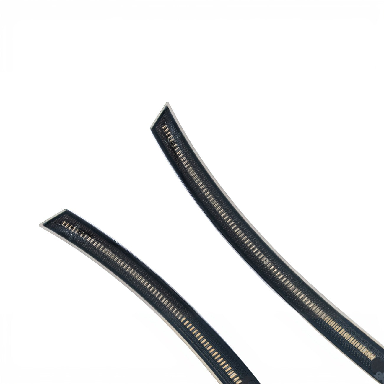 Corvette C7 Factory Style LED Side Marker Lights