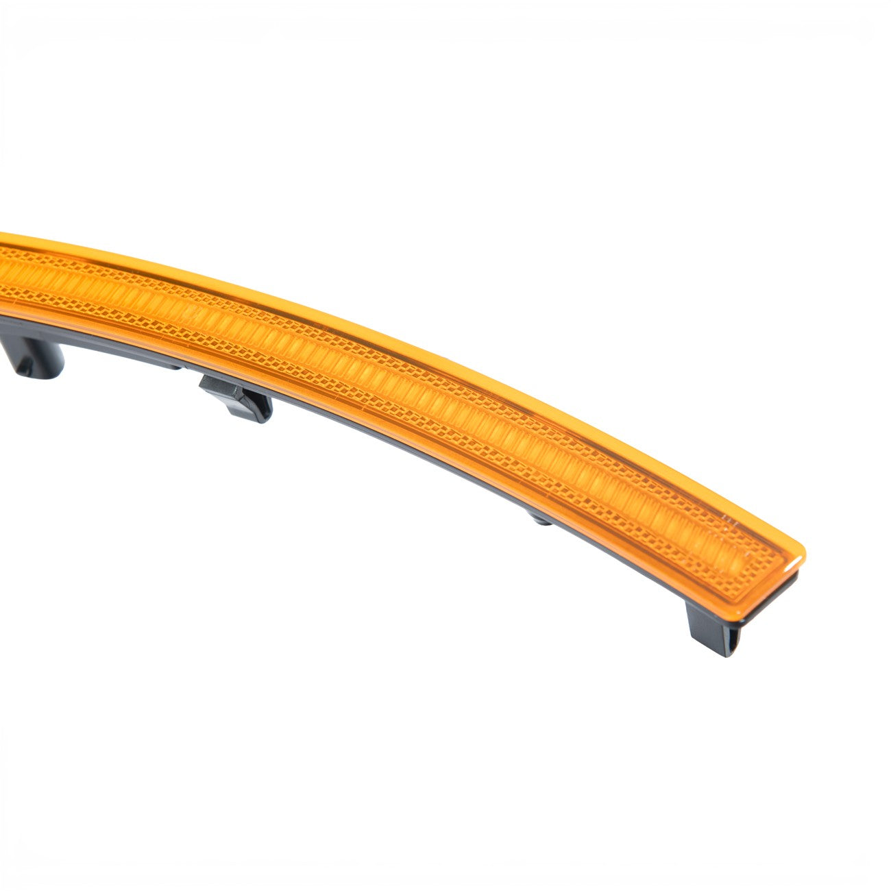 Corvette C7 Factory Style LED Side Marker Lights