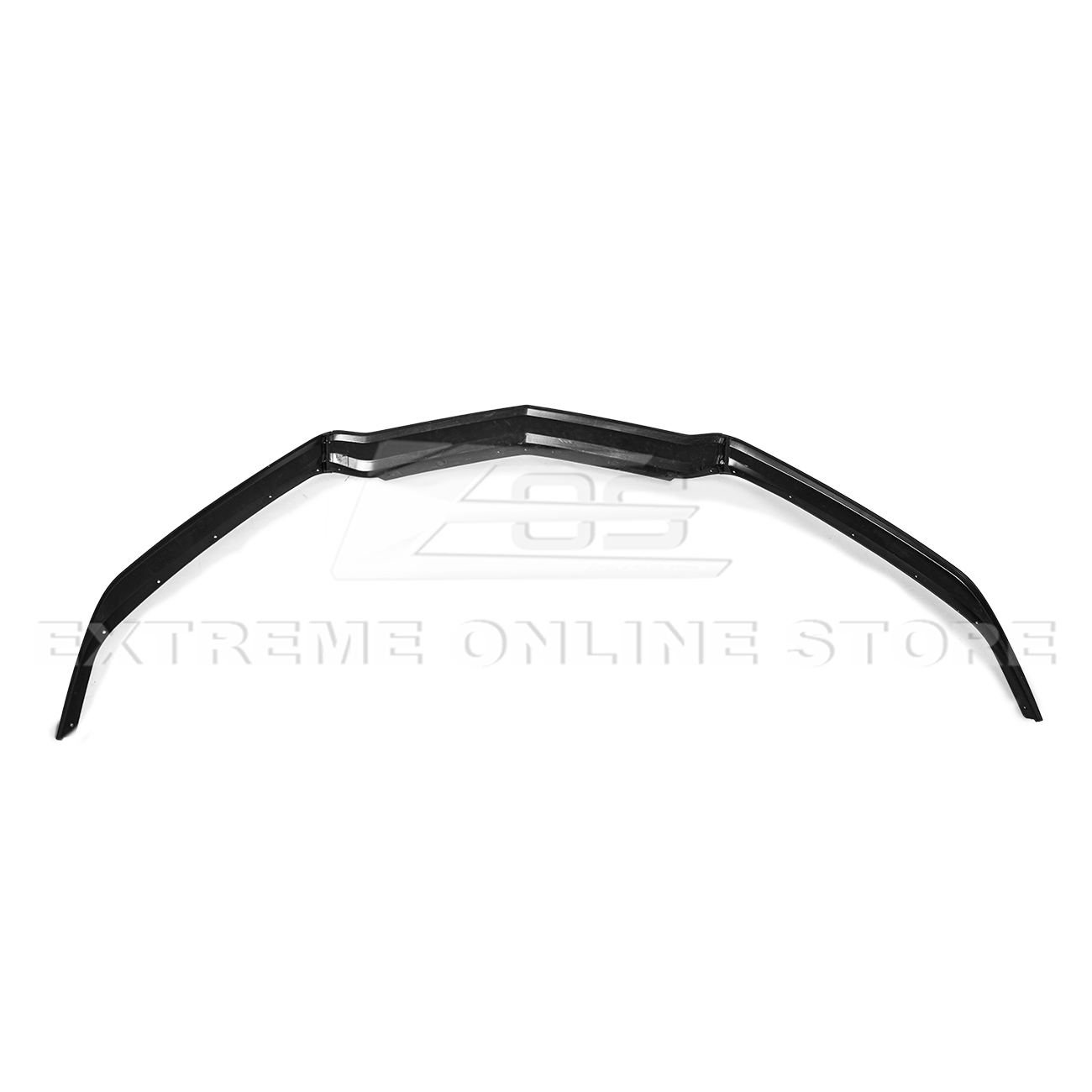 Corvette C8 Stingray Front Splitter [Z51 Package]