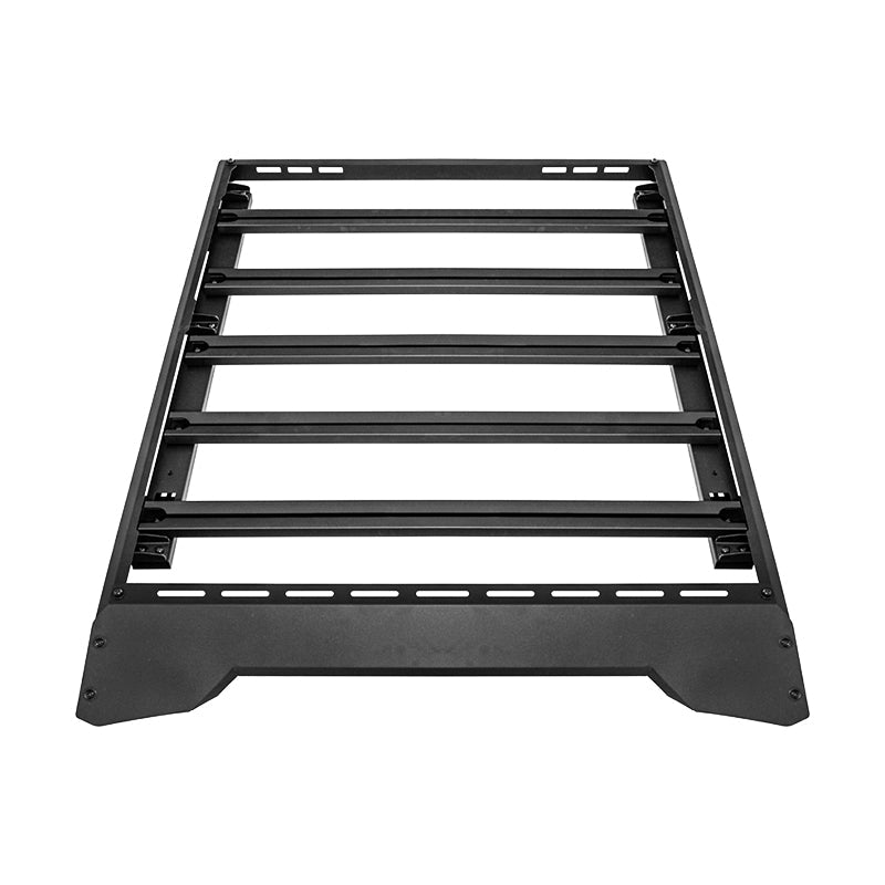 2024-Up Toyota Tacoma Top Roof Rack Cargo Carrier