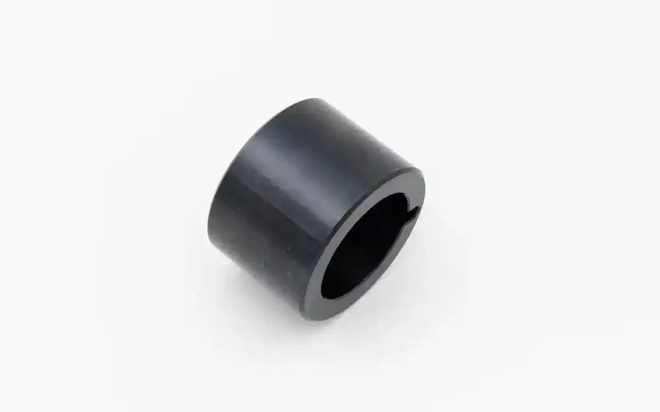 Toyota JZ Crank Socket
