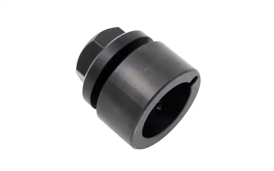 Toyota JZ Crank Socket