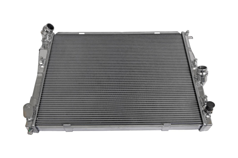 CSF 2006 BMW 325 / 07-09 BMW 328 / 06-10 BMW 330 / 09-10 BMW Z4 Radiator-Radiators-Grocery Getter Performance