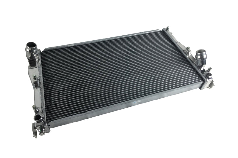 CSF 2011+ BMW 1 Series M / 07-11 BMW 335i / 2009+ BMW Z4 sDrive30i/Z4 sDrive35i (A/T Only) Radiator-Radiators-Grocery Getter Performance
