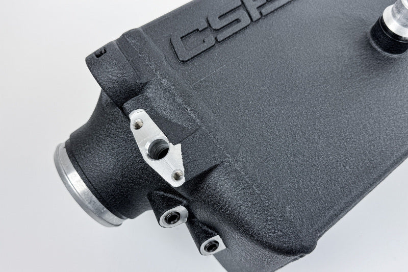 CSF 2025+ BMW G90 M5 / G99 M5 Touring Charge Air Cooler-Intercoolers-Grocery Getter Performance
