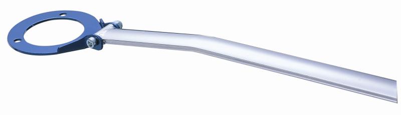 Cusco Strut Bar OS Front FD3S RX7-Strut Bars-Grocery Getter Performance
