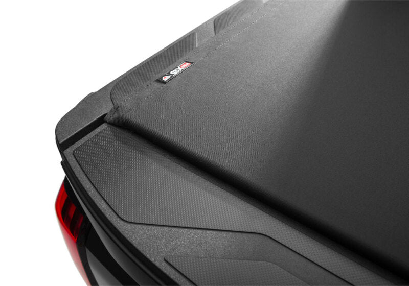 Photo - Close Up