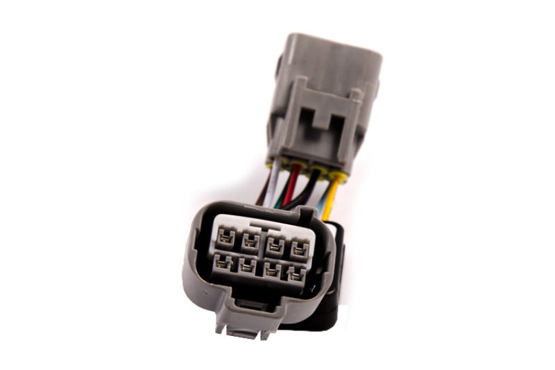 Diode Dynamics 13-16 Scion FR-S Always-On Module-Light Accessories and Wiring-Grocery Getter Performance