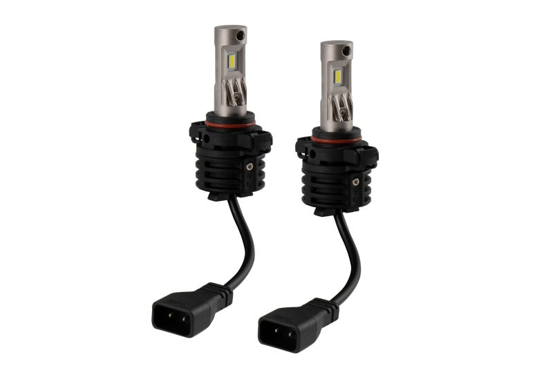 Diode Dynamics 5202/PSX24W White SL2 LED Bulbs (pair)-Bulbs-Grocery Getter Performance