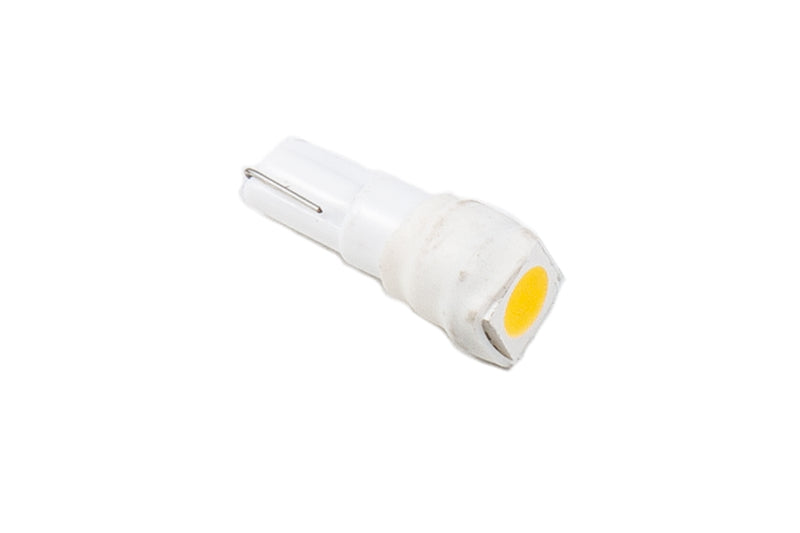 Diode Dynamics 74 SMD1 LED - Cool - White (Single)-Bulbs-Grocery Getter Performance