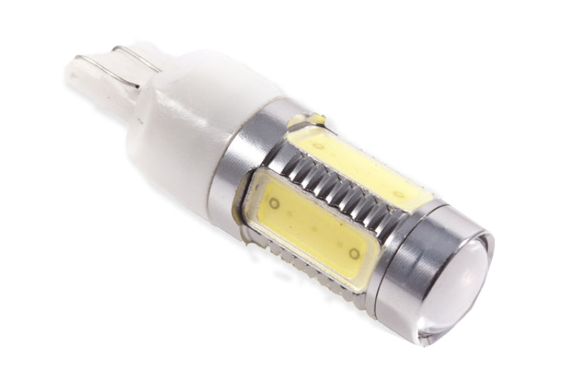 Diode Dynamics 7443 LED Bulb HP11 LED - Cool - White (Single)-Bulbs-Grocery Getter Performance