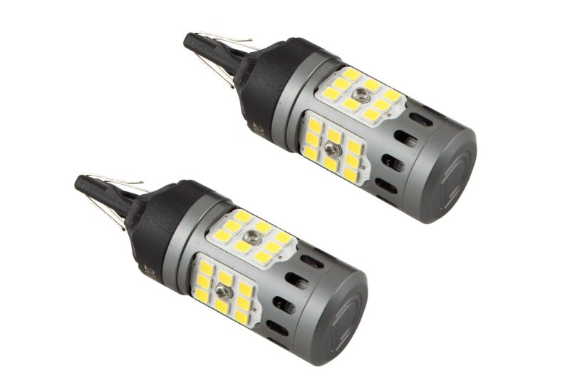 Diode Dynamics 7443 XPR LED Bulb - Cool - White (Pair)-Bulbs-Grocery Getter Performance