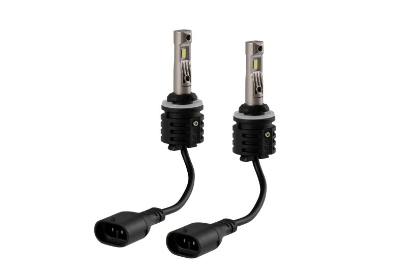 Diode Dynamics 880/881 White SL2 LED Bulbs (pair)-Bulbs-Grocery Getter Performance
