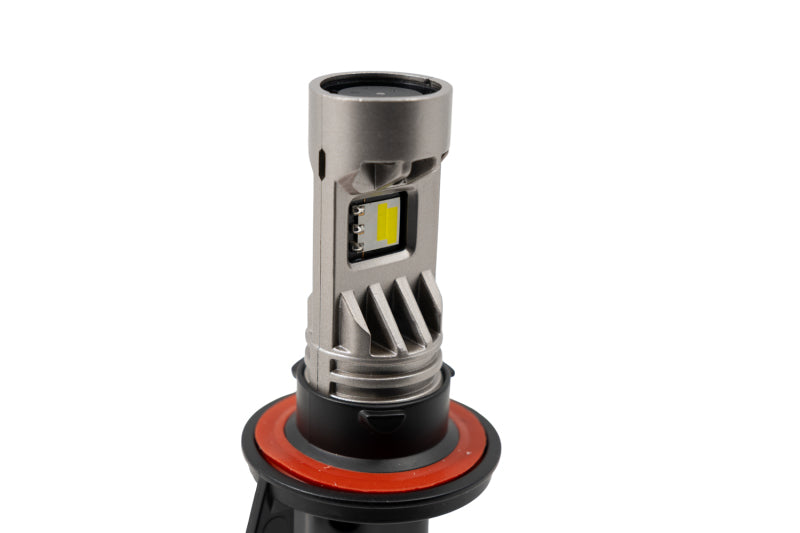Diode Dynamics H13 White SL2 Pro LED Bulbs (Pair)-Bulbs-Grocery Getter Performance