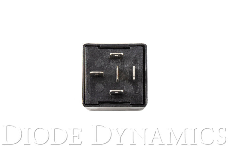 Diode Dynamics LM470 LED Turn Signal Flasher-Light Accessories and Wiring-Grocery Getter Performance