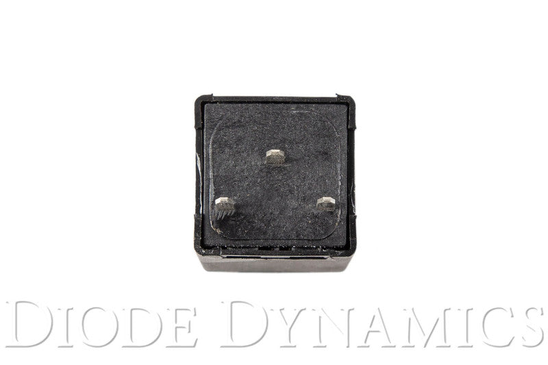 Diode Dynamics LM487 LED Turn Signal Flasher-Light Accessories and Wiring-Grocery Getter Performance