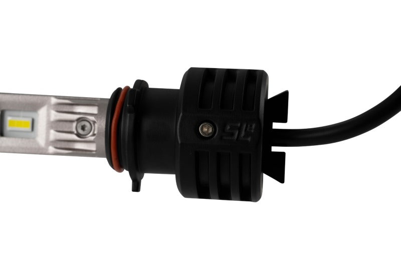 Diode Dynamics P13W White SL2 LED Bulbs (pair)-Bulbs-Grocery Getter Performance