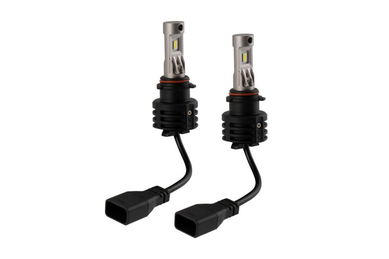 Diode Dynamics P13W White SL2 LED Bulbs (pair)-Bulbs-Grocery Getter Performance