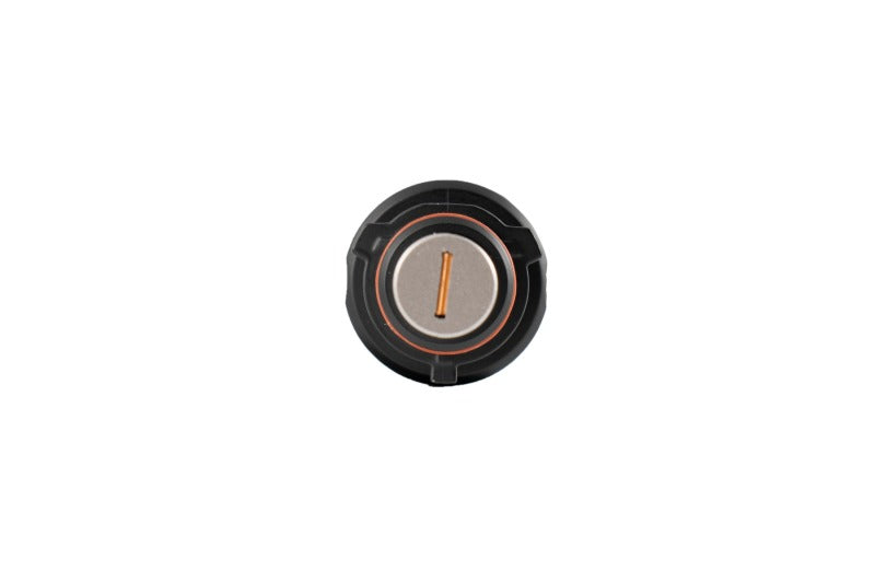 Diode Dynamics P13W Yellow SL2 LED Bulbs (pair)-Bulbs-Grocery Getter Performance