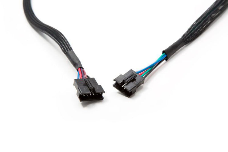 Diode Dynamics Ram RGBWA DRL LED Boards 13-16 Dodge-Light Accessories and Wiring-Grocery Getter Performance