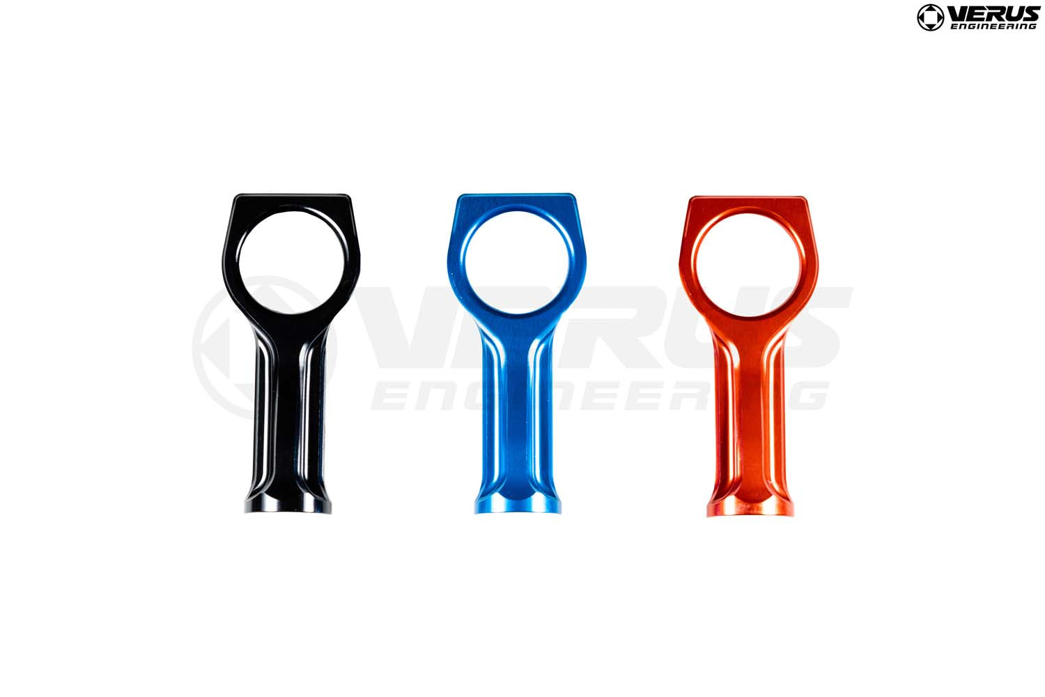 Verus Engineering Dipstick Handle - Toyota GR Corolla