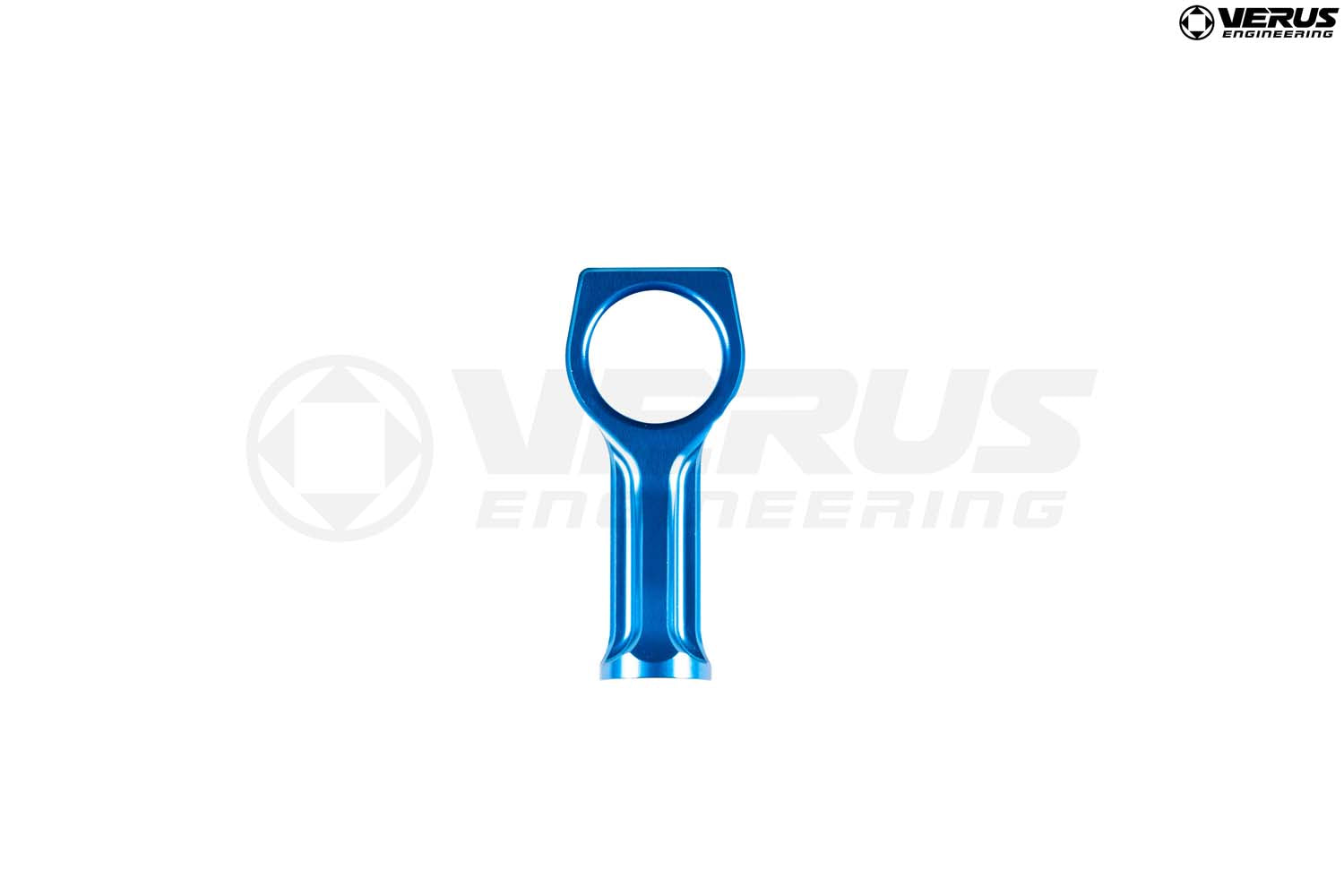 Verus Engineering Dipstick Handle - Toyota GR Corolla