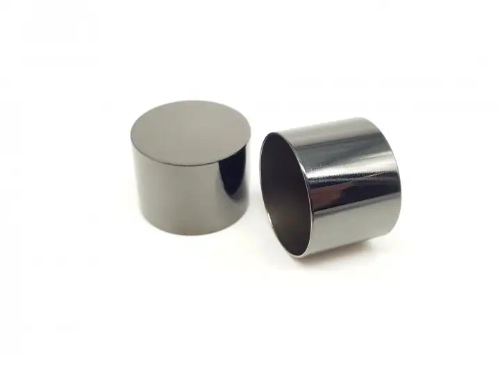 Mazda L3 DLC Coated Cam Follower